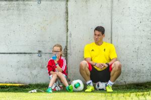 HP_TWS_27-7-2018_(c)_Red_Ring_Shots-13-jpg