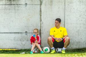 HP_TWS_27-7-2018_(c)_Red_Ring_Shots-14-jpg