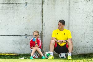 HP_TWS_27-7-2018_(c)_Red_Ring_Shots-15-jpg