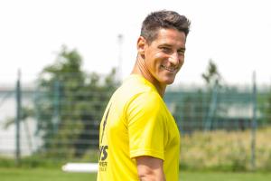 HP_TWS_27-7-2018_(c)_Red_Ring_Shots-16-jpg