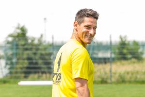 HP_TWS_27-7-2018_(c)_Red_Ring_Shots-17-jpg