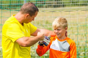 HP_TWS_27-7-2018_(c)_Red_Ring_Shots-18-jpg