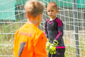 HP_TWS_27-7-2018_(c)_Red_Ring_Shots-19-jpg