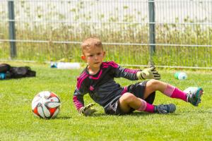 HP_TWS_27-7-2018_(c)_Red_Ring_Shots-20-jpg