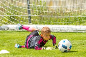 HP_TWS_27-7-2018_(c)_Red_Ring_Shots-21-jpg