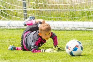 HP_TWS_27-7-2018_(c)_Red_Ring_Shots-22-jpg