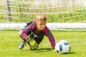 HP_TWS_27-7-2018_(c)_Red_Ring_Shots-23-jpg