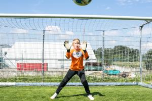 HP_TWS_27-7-2018_(c)_Red_Ring_Shots-24-jpg