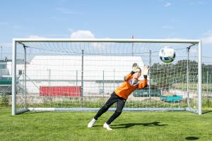 HP_TWS_27-7-2018_(c)_Red_Ring_Shots-25-jpg