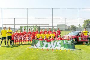 HP_TWS_27-7-2018_(c)_Red_Ring_Shots-27-jpg