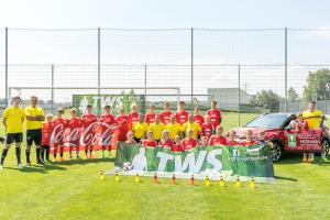 HP_TWS_27-7-2018_(c)_Red_Ring_Shots-28-jpg