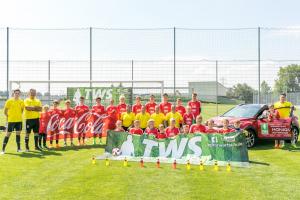 HP_TWS_27-7-2018_(c)_Red_Ring_Shots-29-jpg