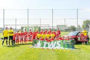 HP_TWS_27-7-2018_(c)_Red_Ring_Shots-30-jpg