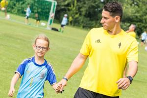 HP_TWS_Himberg_3-8-2018_(c)_Red_Ring_Shots-03-jpg