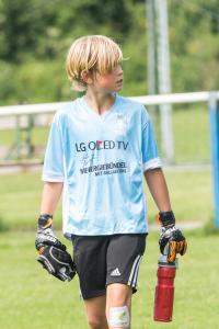 HP_TWS_Himberg_3-8-2018_(c)_Red_Ring_Shots-04-jpg