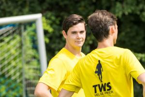 HP_TWS_Himberg_3-8-2018_(c)_Red_Ring_Shots-05-jpg