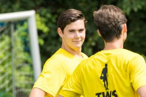 HP_TWS_Himberg_3-8-2018_(c)_Red_Ring_Shots-06-jpg