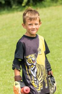 HP_TWS_Himberg_3-8-2018_(c)_Red_Ring_Shots-07-jpg