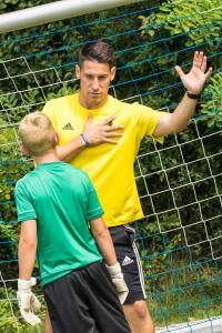 HP_TWS_Himberg_3-8-2018_(c)_Red_Ring_Shots-08-jpg