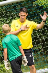 HP_TWS_Himberg_3-8-2018_(c)_Red_Ring_Shots-09-jpg