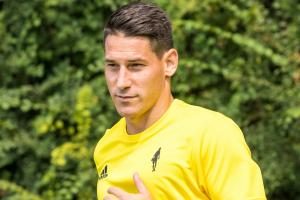 HP_TWS_Himberg_3-8-2018_(c)_Red_Ring_Shots-10-jpg