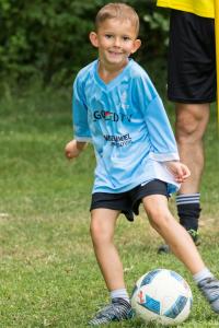 HP_TWS_Himberg_3-8-2018_(c)_Red_Ring_Shots-11-jpg