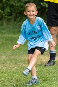 HP_TWS_Himberg_3-8-2018_(c)_Red_Ring_Shots-12-jpg