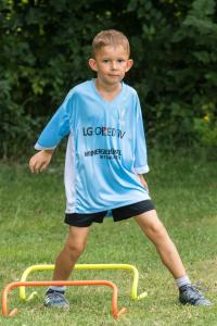 HP_TWS_Himberg_3-8-2018_(c)_Red_Ring_Shots-13-jpg