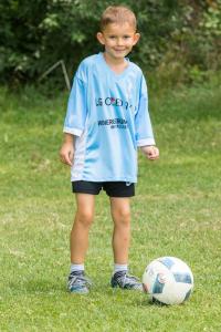 HP_TWS_Himberg_3-8-2018_(c)_Red_Ring_Shots-14-jpg