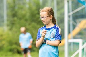 HP_TWS_Himberg_3-8-2018_(c)_Red_Ring_Shots-15-jpg