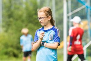 HP_TWS_Himberg_3-8-2018_(c)_Red_Ring_Shots-16-jpg