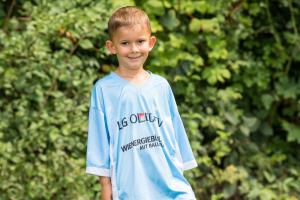 HP_TWS_Himberg_3-8-2018_(c)_Red_Ring_Shots-17-jpg