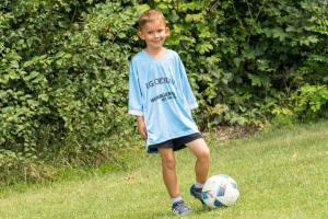 HP_TWS_Himberg_3-8-2018_(c)_Red_Ring_Shots-18-jpg