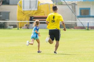 HP_TWS_Himberg_3-8-2018_(c)_Red_Ring_Shots-19-jpg