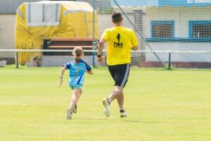 HP_TWS_Himberg_3-8-2018_(c)_Red_Ring_Shots-20-jpg