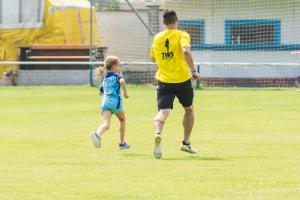 HP_TWS_Himberg_3-8-2018_(c)_Red_Ring_Shots-21-jpg