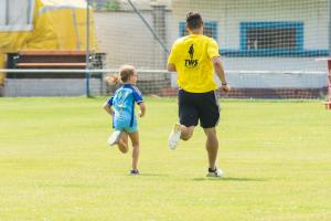 HP_TWS_Himberg_3-8-2018_(c)_Red_Ring_Shots-22-jpg