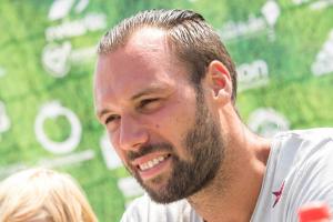 HP_TWS_Himberg_3-8-2018_(c)_Red_Ring_Shots-23-jpg