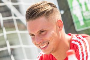 HP_TWS_Himberg_3-8-2018_(c)_Red_Ring_Shots-24-jpg