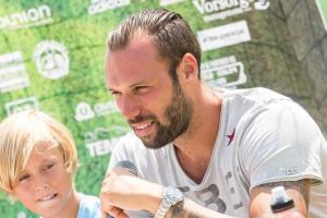 HP_TWS_Himberg_3-8-2018_(c)_Red_Ring_Shots-26-jpg