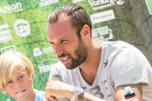 HP_TWS_Himberg_3-8-2018_(c)_Red_Ring_Shots-27-jpg