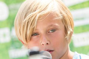 HP_TWS_Himberg_3-8-2018_(c)_Red_Ring_Shots-29-jpg