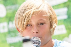 HP_TWS_Himberg_3-8-2018_(c)_Red_Ring_Shots-30-jpg