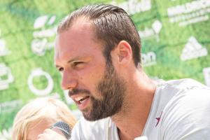 HP_TWS_Himberg_3-8-2018_(c)_Red_Ring_Shots-32-jpg