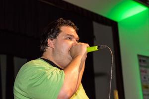 HP_TWS_Weihnachtsfeier_(c)_Red_Ring_Shots-413