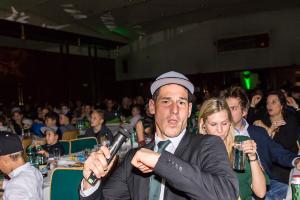 HP_TWS_Weihnachtsfeier_(c)_Red_Ring_Shots-415