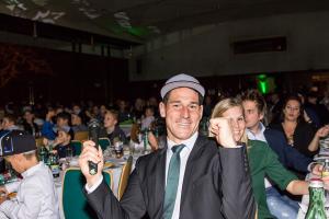 HP_TWS_Weihnachtsfeier_(c)_Red_Ring_Shots-416