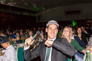 HP_TWS_Weihnachtsfeier_(c)_Red_Ring_Shots-417