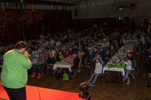 HP_TWS_Weihnachtsfeier_(c)_Red_Ring_Shots-419