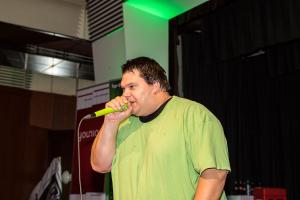 HP_TWS_Weihnachtsfeier_(c)_Red_Ring_Shots-420